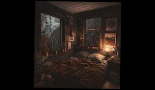 Video 1611408473: amateur solo porn, solo male dirty talk, solo erotica, playing dirty solo, big dick solo male, hard dick solo, solo sex play, erotic solo, solo women, rough solo, muscular solo, men solo, erotica fuck, sex 60fps