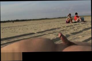 Video 1033156704: masturbation handjob cumshot, dick flash cumshot, public handjob cumshot, public beach cumshot