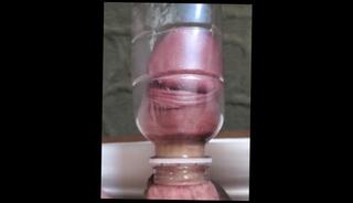 Video 1602617373: solo male masturbation pov, bdsm fetish cock, bdsm fetish amateur, bdsm fetish porn, fetish bdsm hot, solo big cock masturbation, solo masturbation big dick, amateur solo guy porn, home alone solo masturbation, small cock pov, young solo masturbation, old guy pov, czech bdsm, masturbation dick flash, bottle masturbation, cock juice