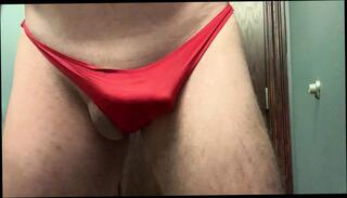 Video 1601534781: sissy crossdresser jerking, sissy crossdresser masturbates, gay sissy crossdresser, amateur sissy crossdresser, crossdresser sissy panties, white sissy crossdresser, underwear jock, sissy cuckold, jock jerking cock, gay man sissy, daddy underwear, underwear big cock, jocks locker, sissy american, sissy office, lingerie underwear, cuckold hd, sexy jerk, thong jerk