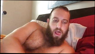 Video 1433676001: straight hunk gay, gay hunk masturbating, gay hunk cock, straight guy masturbating gay, straight daddy gay, gay big cock masturbate, muscle hunk daddy, straight muscular hunk, dirty hunk, gay hot hunk