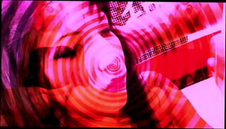 Video 1312321025: femdom sissy humiliation, femdom strapon sissy, femdom mistress humiliation, femdom strapon compilation, sissy slut compilation, mistress fucks sissy, mistress sissy training, exposed sissy slut