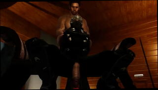 Video 971534845: gaping anal dp, 3d monstercock, anal sex ass gaping, dick 3d porn, gaping anal licked, 3d gay porn, big cock anal gaping, blowjob 3d porn, anal gaping butt, anal dp cum, slapping deep throat, hard cock slapping, slapping jerking, dick thick cock gay, sex gay usa