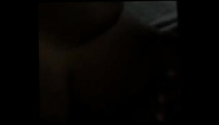 Video 744857725: pov fuck bbc, pov tit fucking dick, pov tit fucks cock, amateur pov pussy fucked, black dick porn bbc, cam fucked bbc, dick pov masturbation, bbc fucking ebony, mature pussy bbc, exotic amateur pov, african bbc, dark bbc