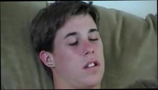 Video 1470684201: twink couple bareback, twinks blowjob bareback, twink bareback anal, bareback twink gay, twink amateur bareback, bareback loving twink, gay twink hd, brother love