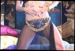 Video 106270901: erica campbell, girl softcore, softcore masturbation, tits softcore, softcore big tits, softcore pornstar, big boobs girl masturbate, straight girl