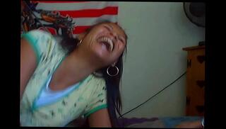 Video 1339345: cam blow job, amateur indian blowjob, blow job first time