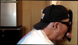 Video 1596589224: gloryhole cock sucking, gloryhole bj, homemade gloryhole, gay daddy blowjob, gay handjob blowjob, amateur handjob blowjob, glory hole handjob, sucking stroking cock