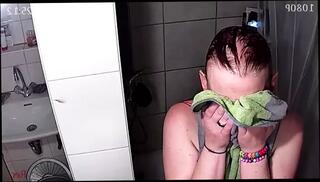 Video 1584038981: saggy tits compilation, pawg compilation, softcore compilation, big saggy tits ass, saggy tits webcam, amateur homemade compilation, german big saggy tits, big natural saggy tits, compilation straight, pawg taking shower, story compilation, bathroom compilation, cam together