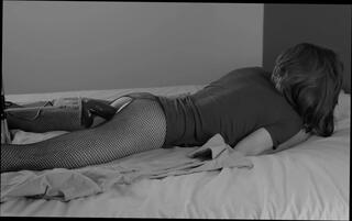 Video 1655423001: dildo anal fuck machine, dildo machine anal sex, amateur sex machine dildo, dildo machine orgasm, homemade dildo machine, shemale dildo machine, fuck machine creampie, huge dildo machine, sex toy machine fucking, tranny fuck machine, fishnet dildo fuck, fucking machines hd, dildoing french, sweet anal