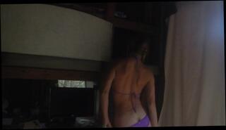 Video 768470703: solo model, sexy striptease solo, babe solo striptease, sexy amateur model, sexy solo tease, ass tease solo, blonde model babe, model topless, amature solo, sexy solo female, model exhibitionist, solo female public, solo outside, floridas amateurs, babe disgraced