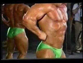Video 157730801: bodybuilder gay porn, gay porn locker, gay bear porn, gay porn muscular, gay porn muscle, sexy bodybuilder