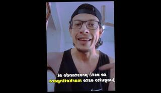 Video 1601053553: solo masturbation big dick, solo masturbation handjob, solo amateur masturbation, big dick solo male, big dick gangbang, argentina amateur