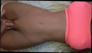 Video 1653469733: solo fingering pussy masturbating, girl masturbating solo fingering, pov amateur solo girl, solo male masturbation pov, pussy fingering solo play, solo creampie ass play, pov fingering orgasm, pov creampie sex, female pov creampie, pov creampie big, fingering orgasm pussy licking, amateur couple pov sex, fingering masturbating pink pussy, fingering pink perfect pussy, guy solo ass play, public creampie orgasm, mirror fingering