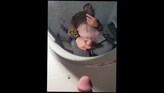 Video 1621517523: gay dominant submissive, solo domination, solo gay cock, amateur solo cock, dick submissive, big dick solo male, submissive blowjob, dick sucking, knees cock