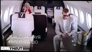 Video 1450819701: closeup anal dildo, closeup dildo fuck, closeup pussy dildo, pussy licking dildo fucking, dildo anal ass fucking, closeup ass hole pussy, rimjob pussy licking, good anal dildo, great pussy closeups, best anal dildo, cowgirl closeup, straight dildo, dildo crush, dildo fantasy