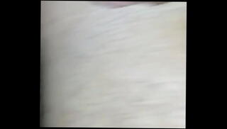 Video 1590956425: amateur daddy dick, dick amateur homemade, exotic homemade big dick, daddy big black dick