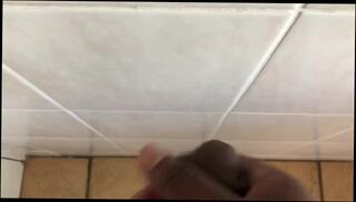 Video 1294832903: solo masturbation big dick, solo masturbation handjob, solo amateur masturbation, big black dick solo, big dick solo male, big cock shower, 60fps amateur