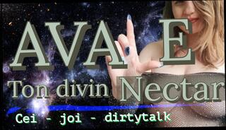 Video 1610374201: femdom pov humiliation, cum swap pov, femdom pov jerk, pov femdom handjob, femdom spitting pov, sperm swap cum, sperm swap sexy, mouth cum swap, swap boy, humiliation orgasm, pov handjob hd, straight humiliation, french humiliation, pov close, swallow