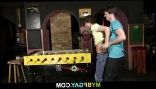 Video 401956601: gay guy anal fucks, amateur hunk fucks, blowjob anal fuck, girl friend fuck guy