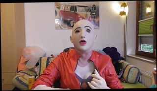 Video 1555463401: latex bdsm, bdsm sex toys, amateur bdsm sex, big tits latex, latex shemale, latex masturbation, latex play, latex lingerie, latex hd