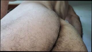 Video 1664410623: ass worship domination, hairy ass worship, solo jock jerking, ass worship pov, solo male masturbation pov, hairy solo gay, hairy armpit worship, hairy muscle jock, hairy man solo, pov solo big, amateur jock jerking, strips jerks solo, straight jock jerks, amateur muscular jocks, latin ass worship, gay latino jock, short hairy