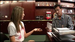 Video 148460101: fucking sucking cock licking, pussy licking sucking fucking, licked fucked sucks dick, pussy licked fucked blowjob, tits sucking dick fucking, teen pussy licked sucking, teen daughter fucked hard, pussy fucked hard facial, licking pussy fucked young, shaved pussy licked fucked, teen beauty sucking fucking, natural tits fucked licked, suck fuck old dick, blonde sucking dick fucking, pussy sucks fucks big, sucking big straight cock, babysitter pussy fucked, teen fucked hard hd, hunks hard