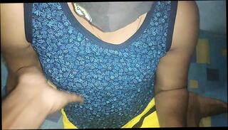 Video 1619491641: compilation milf teen bbw, granny creampie compilation, lesbian massage vintage, vintage lesbian bdsm, creampie pov compilation, milf bbw pussy fucked, milf lesbian anal fucking, sexy asian milf compilation, fucks old lesbian granny, bbw ebony milf fuck, granny girl lesbian, bbw milf fucks black, bbw granny masturbation, granny lesbian sex, bbw indian granny, hd japanese milf compilation, bbw arab milf, sexy lady massage, pov fuck daddy's, teen lesbian group fuck, lesbian straight girl, fuck desi milf indian, massage school girl, milf fuck party, pov public fuck, celebrity lesbian sex, 18 year old massage, bedroom creampie, funny vintage, behind compilation