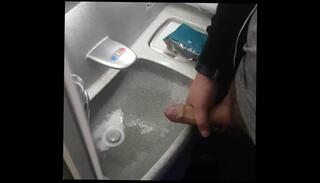 Video 1083964203: solo male masturbation cumshot, solo masturbation handjob, solo masturbation big dick, solo amateur masturbation, solo male jerkoff, solo public masturbation, toilet solo, solo russian