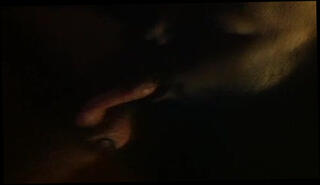 Video 67595401: gay fucking boy porn, boy throat fuck, man fuck boy porn, gay fuck boys black