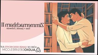 Video 1586475963: gay hunk bareback fucking, gay bareback anal sex, bareback anal sex blowjob, sexy gay bareback fucking, cock bareback anal fucking, sex gay muscle bareback, deep throat anal barebacking, hard bareback anal sex, cartoon sex big dick, rough bareback sex, cartoon handjob, lover sex