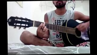 Video 940296675: bbc solo, monster cock futanari, big cock futanari, bbc boy