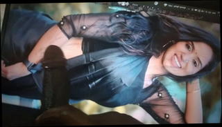 Video 1576292251: cock massage handjob, cock massage cum, cock massage masturbation, gay massage cum, massage amateur cock, big black cock massage, hot cock massage, asian cock massage, hd massage, tasting black cock, beautiful black cock