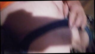 Video 916731615: boy solo cumshot, solo masturbation cumshot, solo boy sex, first cumshot