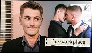 Video 1609718013: twink bareback doggy style, bareback twink gay sex, twink fucked bareback gay, twink bareback ass fucking, hunk barebacks twink, twink riding bareback, dick twinks bareback, twinks blowjob bareback, muscle twinks bareback, twink gay sex stories, throat doggy style fucking, deep throat doggy fuck, pornstar fucked doggy style, boss doggy style, office doggy style, office bang