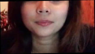 Video 1091378501: babe straight, malaysian babe