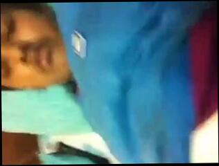 Video 67401601: pussy tits boobs, big boobs pussy, big tits mature pussy, straight pussy