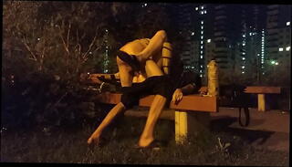 Video 1168956435: throat blowjob cum, throat amateur blowjob, sex blowjob cum, throat cum mouth, public blowjob cum, russian amateur blowjob, blowjob pulsating, rough sex outside, outdoor blowjob