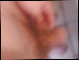 Video 1605694631: masturbation daddy, gay daddy, cock wash, european daddy, daddy hd