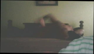 Video 987685601: bbc pussy fucking, bbc pussy wife, secretly fucks bbc, bbc fucks black, bbc sex, straight bbc, waitress fucked, pussy wears, bed fucking