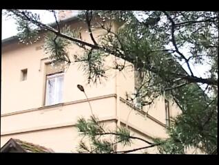 Video 1602000221: vintage retro big cock, vintage retro blowjobs, best vintage blowjob, vintage straight, good vintage, best italian porn, biggest cock