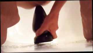 Video 1518294601: toys gaping, daddy gapes, gaping sex, gaping gay, gaped amateur, gape hd, polish amateur sex