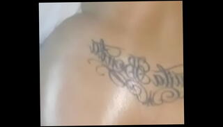 Video 1324438625: phat ass backshots