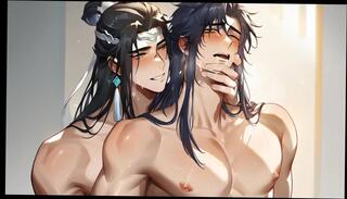 Video 1623693351: anime femboy, anime gay sex boy, anime teen sex, teen femboy old, anime young boy, hot anime sex, femboy cumshot, chinese femboy