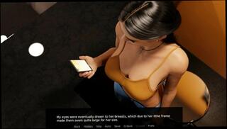 Video 1627709743: hentai cartoon animation uncensored, sex anime hentai uncensored, futa hentai animation, hentai cartoon anime big, hentai uncensored threesome, anime hentai big tits, ffm threesome sex, amateur ffm threesome, femboy futa, rough ffm threesome, park hentai, foot