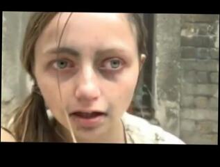 Watch the video about Horror zombie porno show