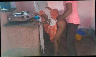 Video 1606547031: hentai uncensored girl, hentai uncensored fucking, hentai uncensored sex, hentai game uncensored, japanese uncensored hentai, japanese massage uncensored, hd hentai uncensored, uncensored vintage, indian girl massage sex, fucks uncensored big tits, cock massage fuck, wife massage sex, cock massage cum, cock massage cumshot, sexual japanese massage, prolapse fuck, desi massage fuck, cheating hentai wife, japanese mom uncensored, family sex massage, college girl hentai, massage swallow, straight massage, prolapse play, 18 year old massage, home uncensored, funny hentai, girl brutally fucked