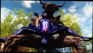 Video 971561455: big boy, 3d animation hot sex, 3d animated gay, 3d anime fucked, twink anime gay, closeup dildo fuck, twink dildo cum, twink dildo ass, 3d animated monster, closeup dildo play, teen gay twink cum, gay twink white boy, homemade dildo fucking, swedish gay twink, handsome gay twinks, twink raw sex, twink cum filled, twink sub fucked, animation freak, load closeup, sexy dude