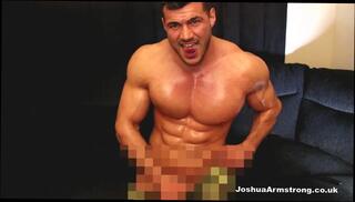 Video 342950201: muscular gay, teasing, gay hd