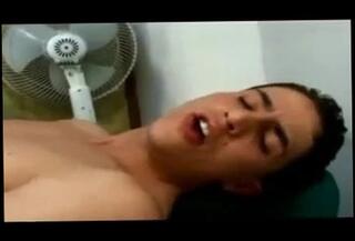 Video 142771601: porn bareback twink boy, gay bareback twink boy, bareback latino twink, latin boy cums, cum hot boys